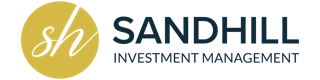 Sandhill Investment Management